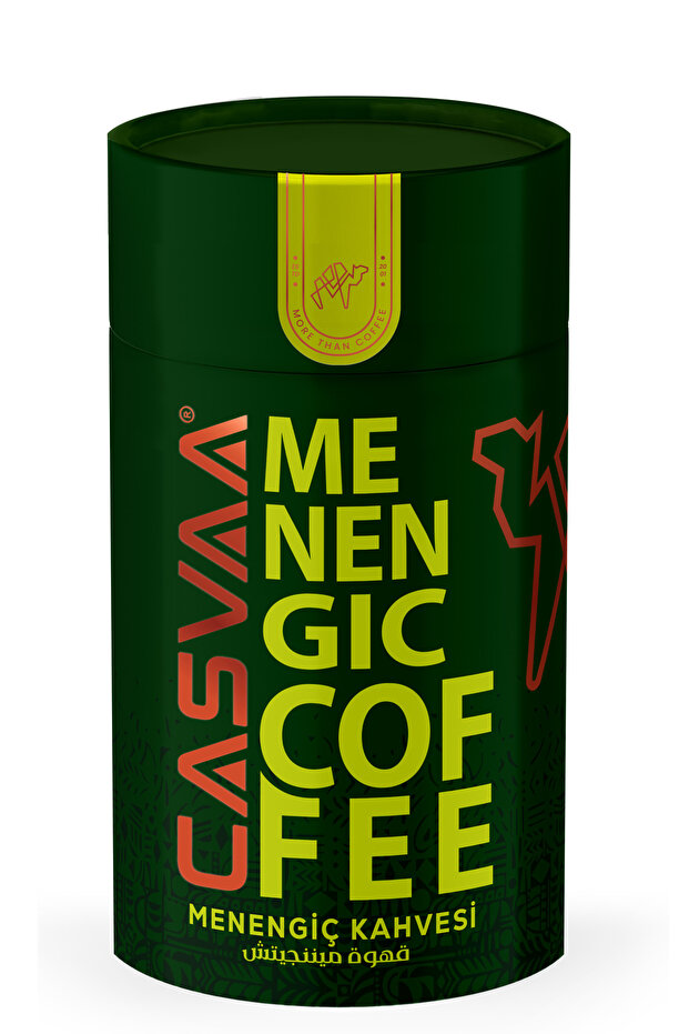 Terebinth Coffee 200gr