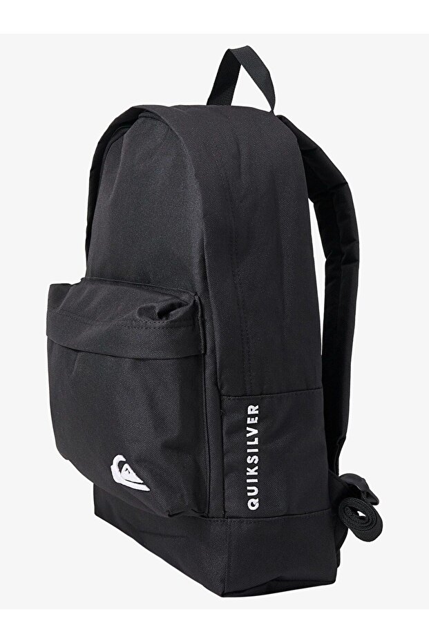 Quıksılver Ls Çanta - 2