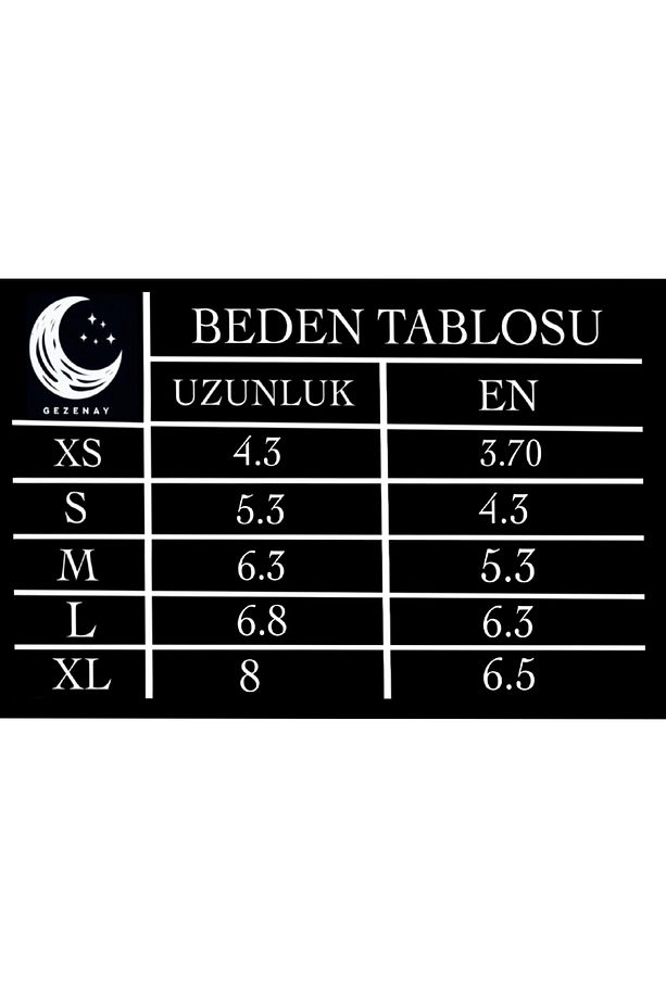 Köpek Ayakkabısı & Patiği & Botu - 4