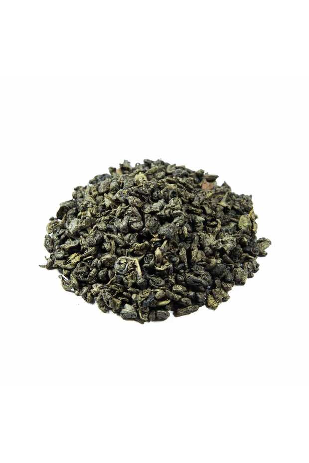 Yeşil Çay 300 gr