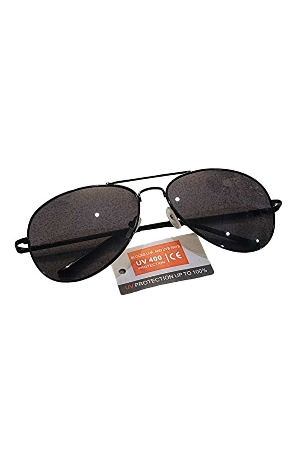 Drop Model Sunglasses