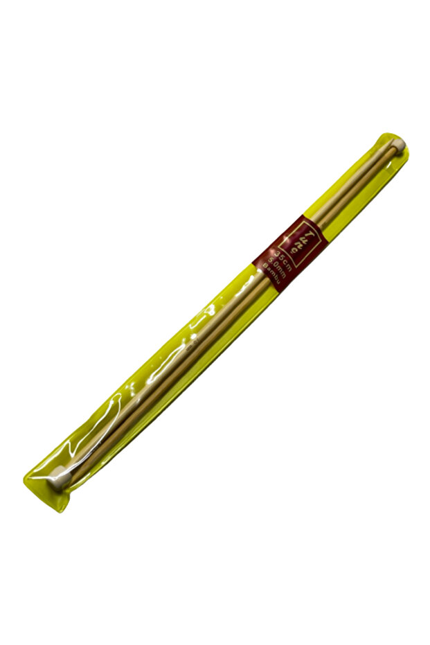 أسياخ الخيزران 35 سم snb1