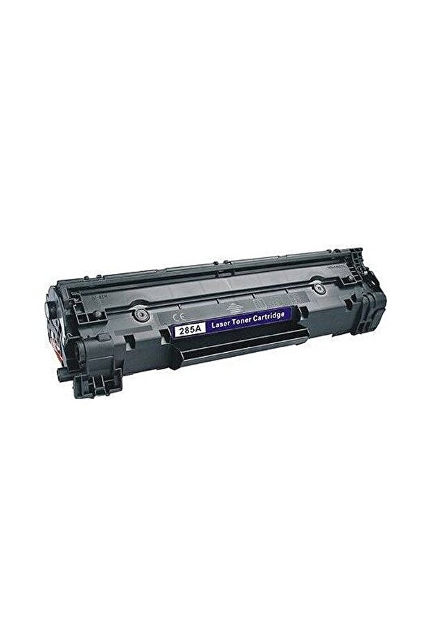 Hp Ce285a