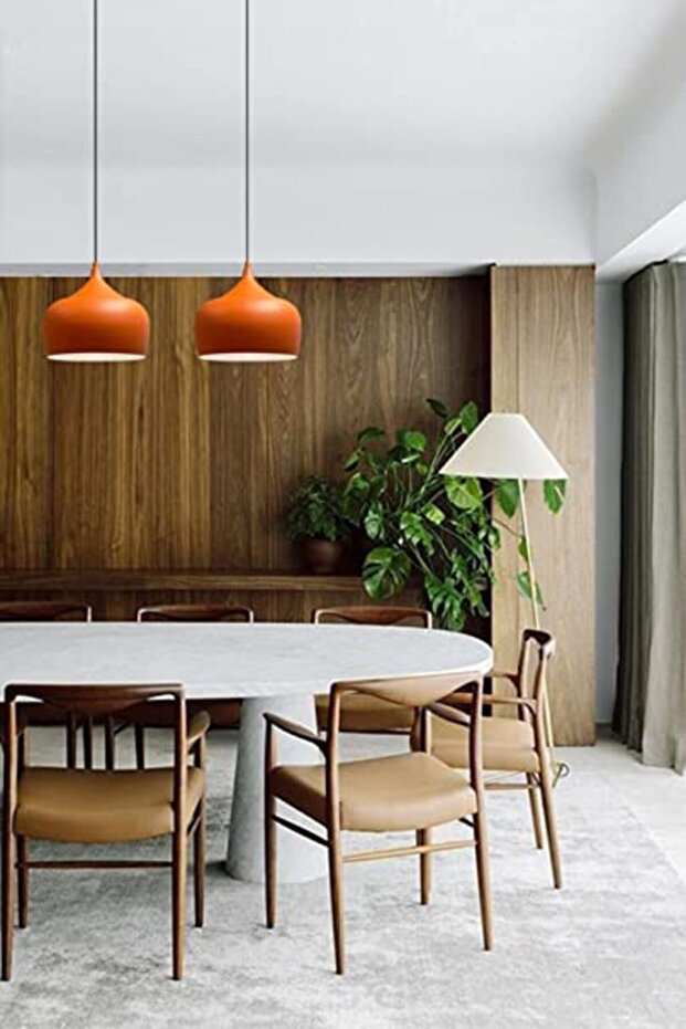 Sarkaçlı Metal - 6