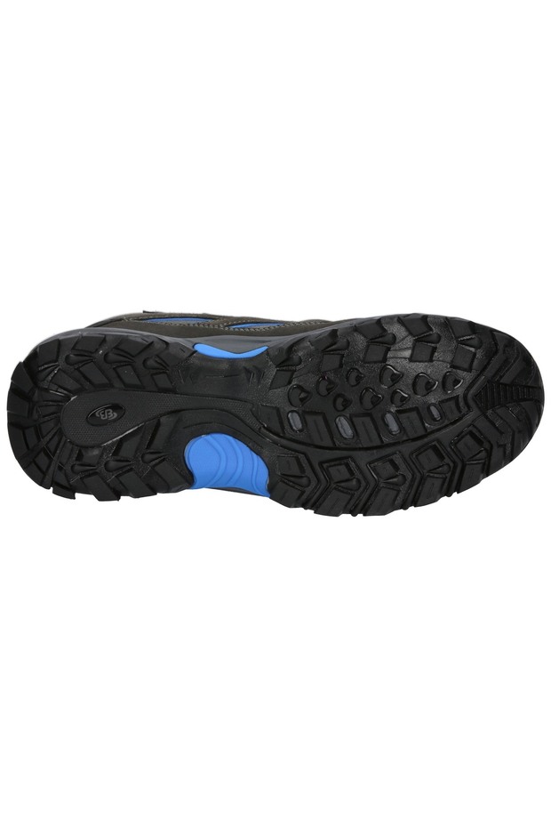 Trekkingstiefel Nevada - 6