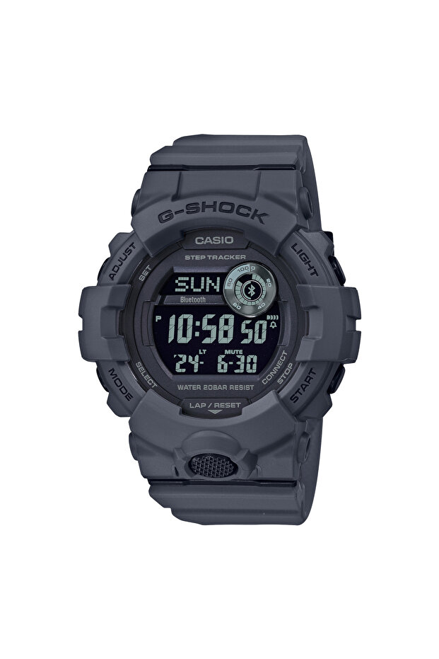 Orijinal klocka GBD-800UC-8ER - 1