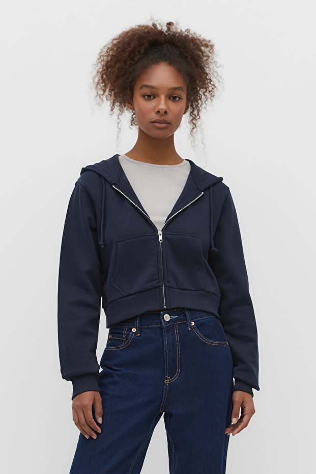 سترة المحاصيل سستة - 1