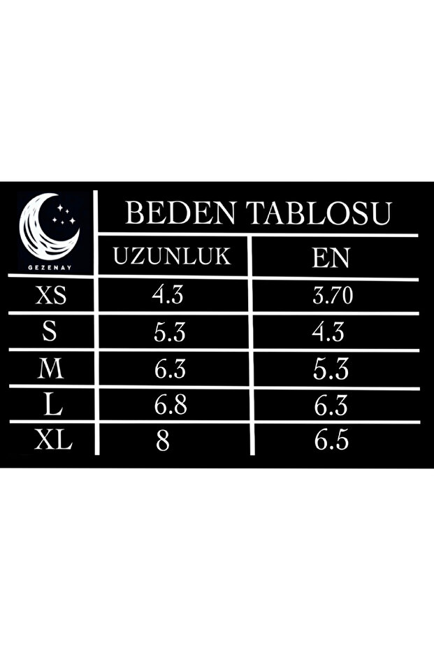 Köpek Ayakkabısı & Patiği & Botu - 5