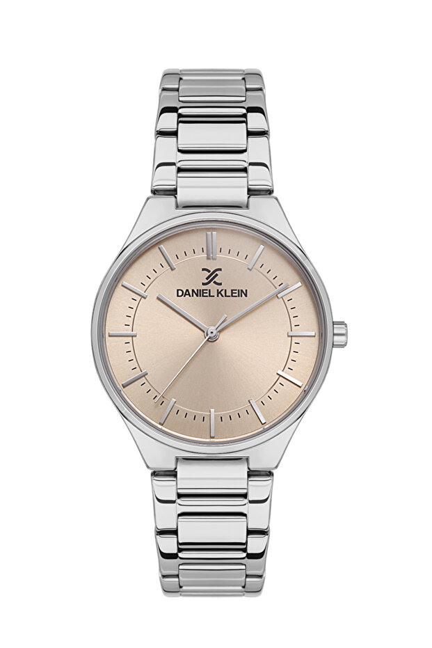 DK.1.13481-1 WOMEN'S WRISTWATCH
