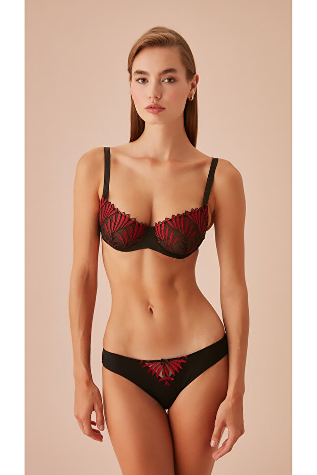 Christina Control Sütyen - 2