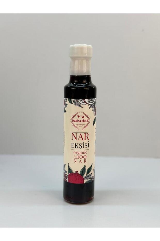 NAR EKŞİSİ 4'LÜ SET - 2