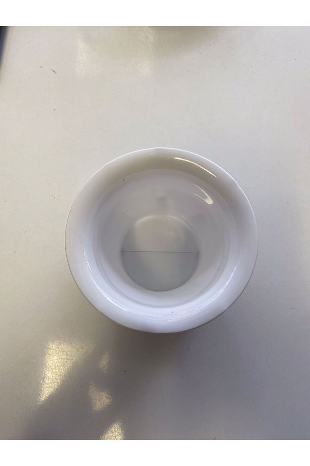 WC MATİK TUVALET KAPAĞI ( Çift Kapak) Kokusuz - 2
