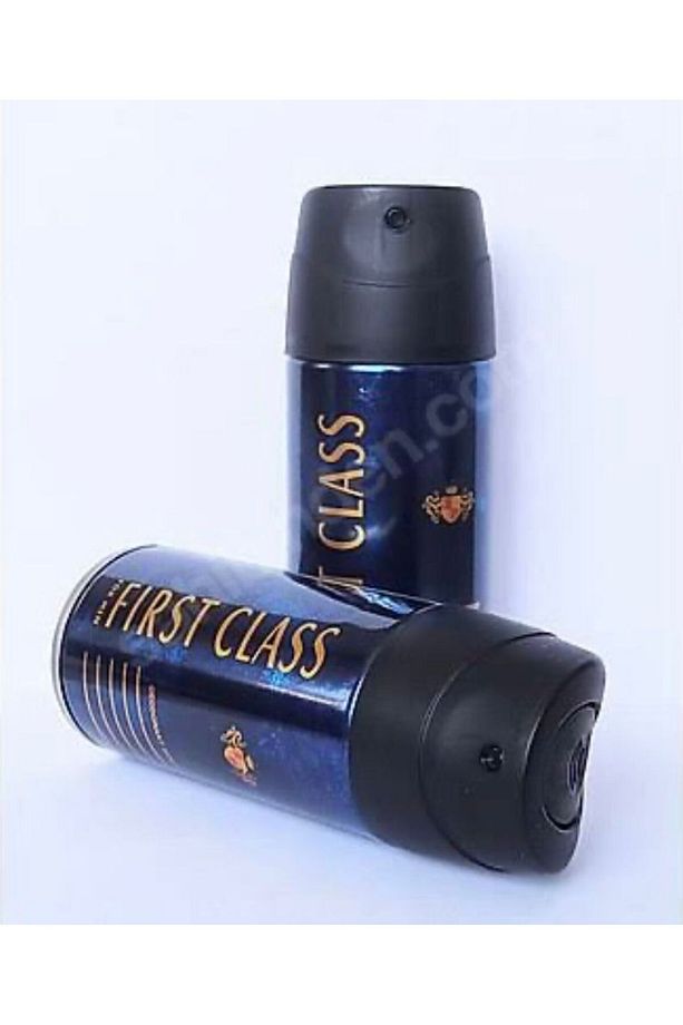 Erkek Deodorant 150 ml (2 ADET) - 2