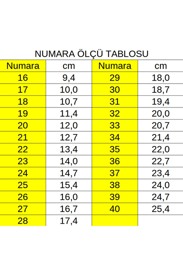 الجوارب تيدي الجوارب - 4