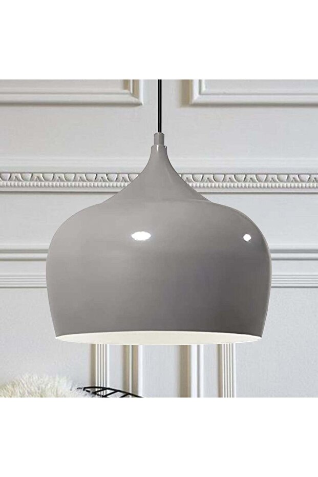 Sarkaçlı Metal - 5