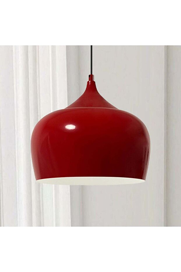 Sarkaçlı Metal - 2