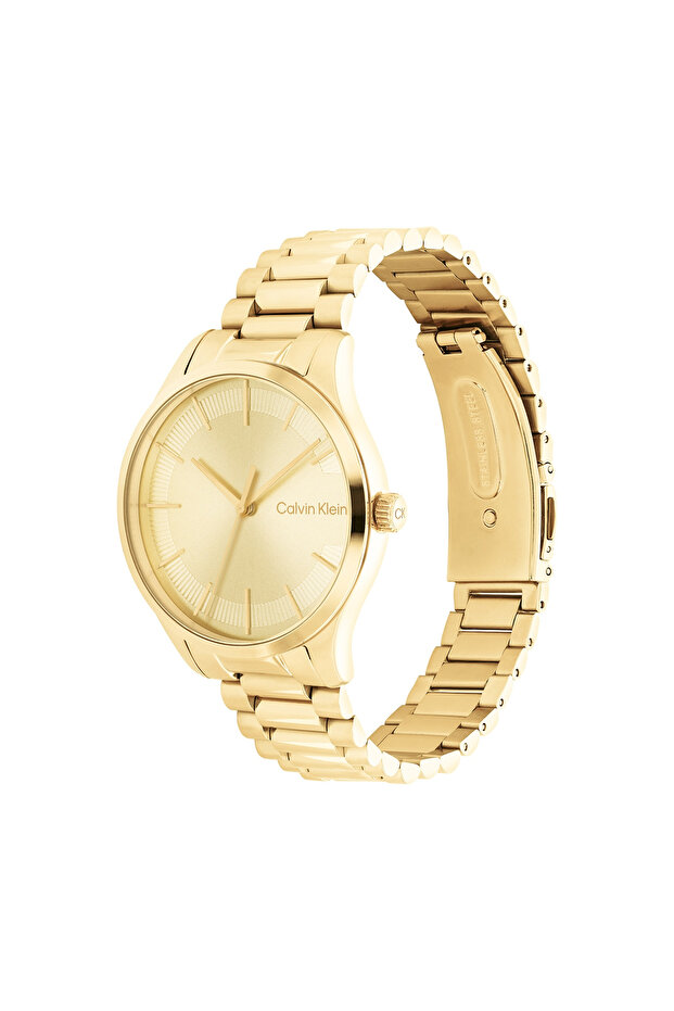 CK25200043 numaranız - 2