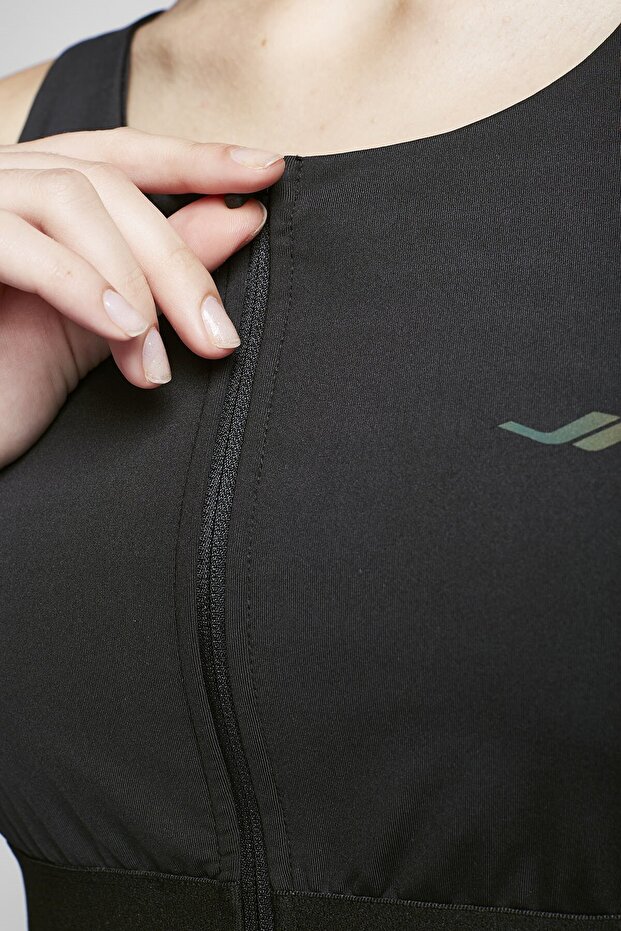 Kadın Bra 23b-2038 - 5