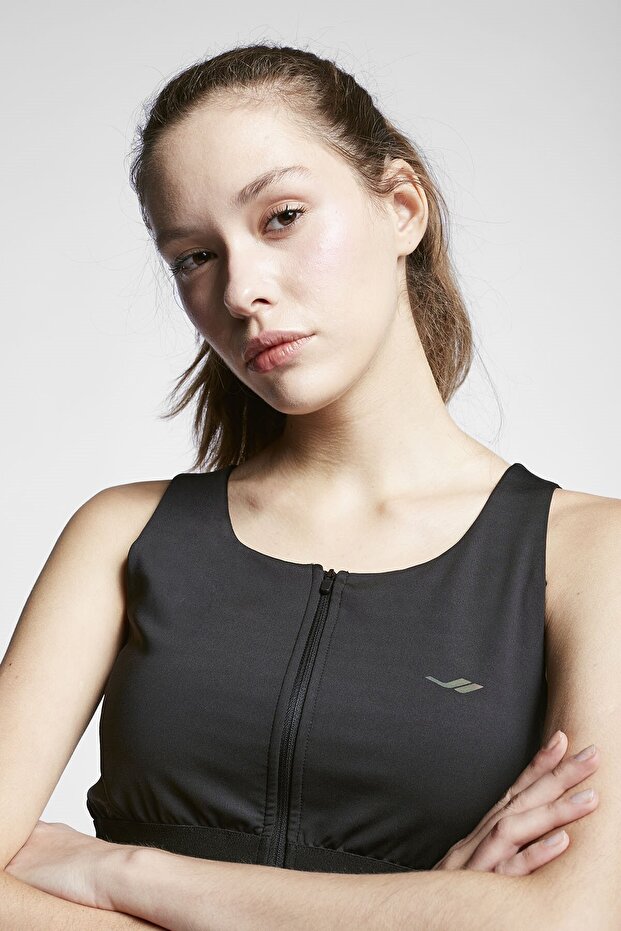 Kadın Bra 23b-2038 - 6