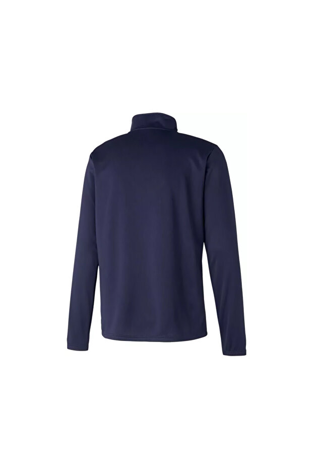 Sweatshirt Teamrise Zip Top Erkek Sweatshirt - 2