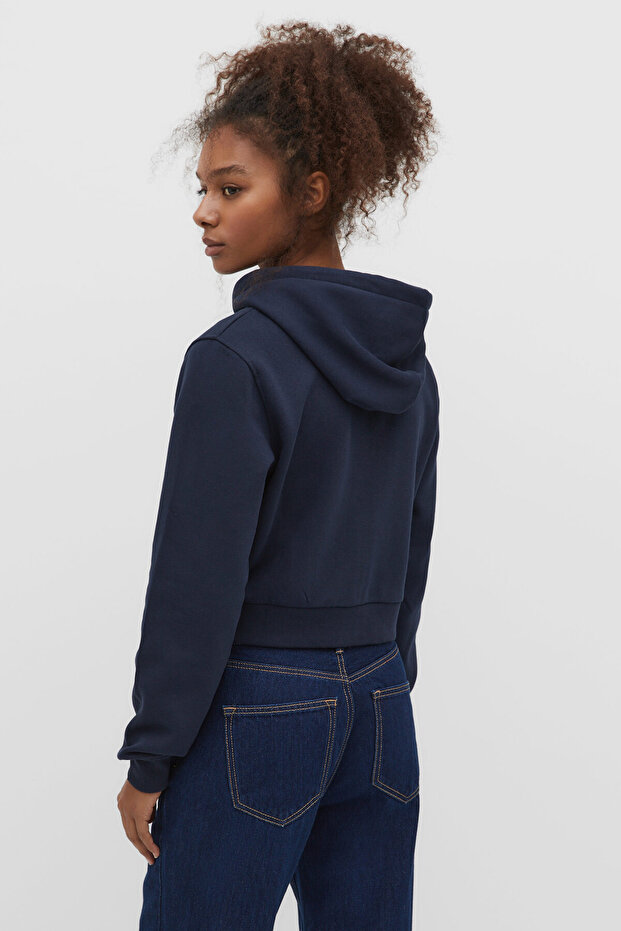 سترة المحاصيل سستة - 3