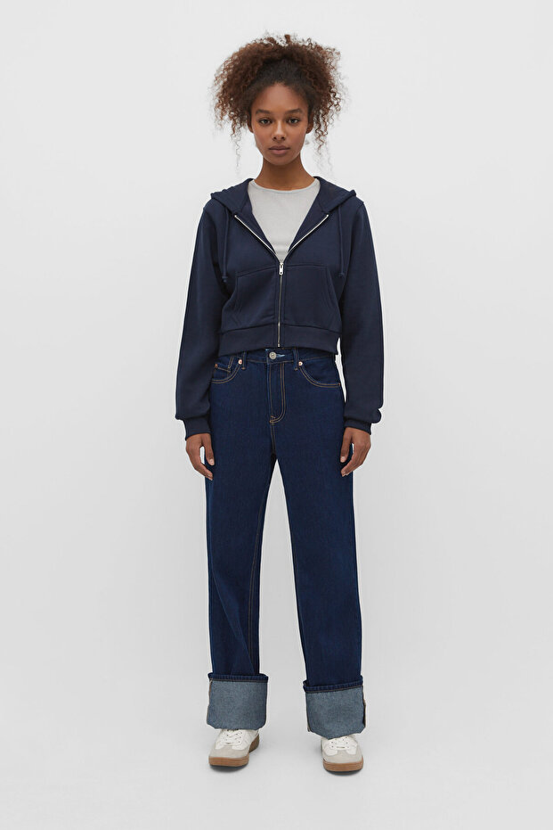 سترة المحاصيل سستة - 2