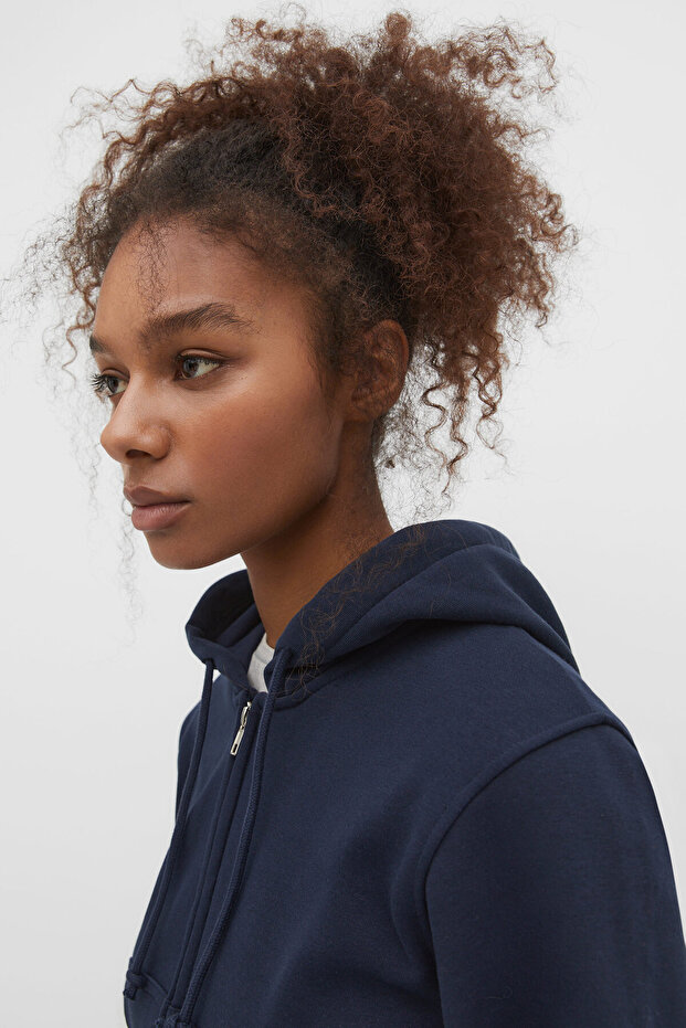 سترة المحاصيل سستة - 4