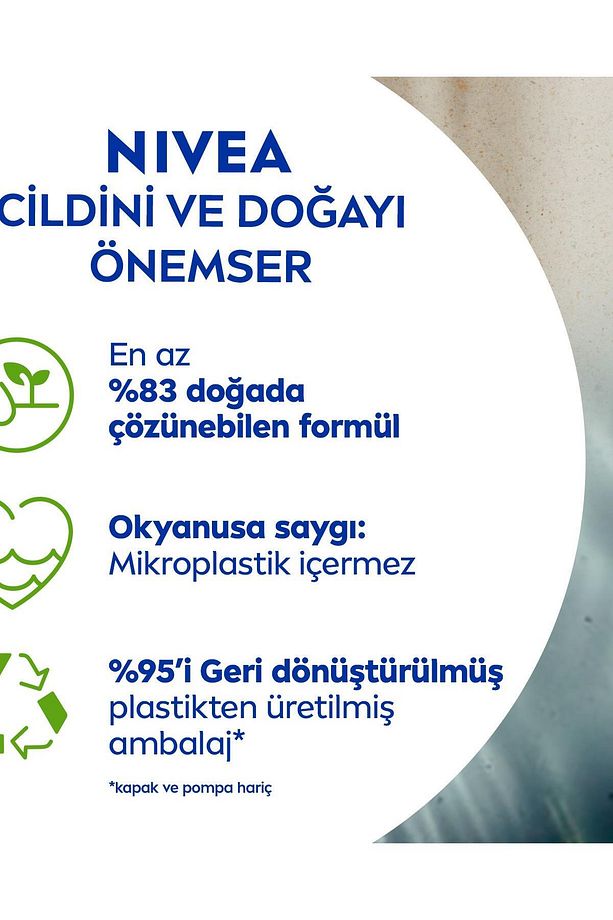 Sun Sprey Karoten Yağı 200 Ml - 5
