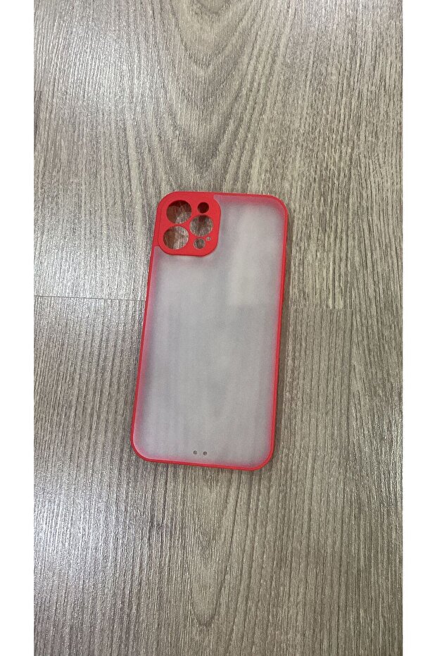 İPHONE 12 PRO KILIF