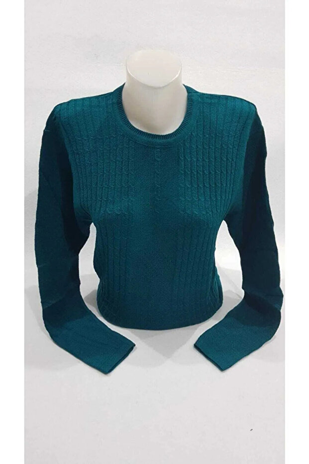 Mother's Day Mother Sweater Comfortable Cut Flexible KZ242424