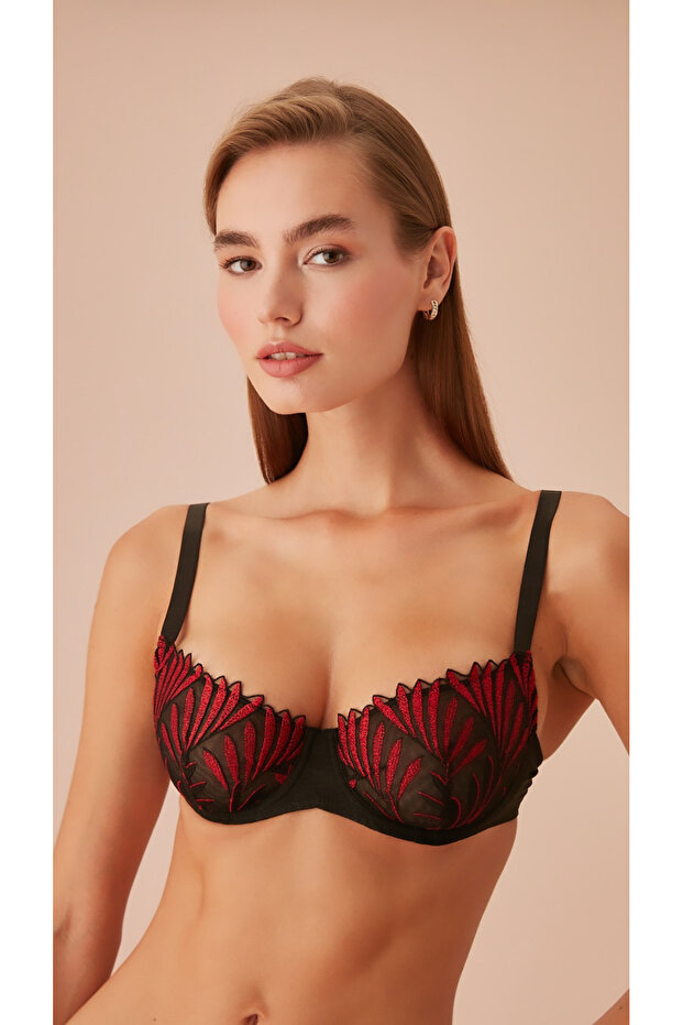 Christina Control Sütyen - 1