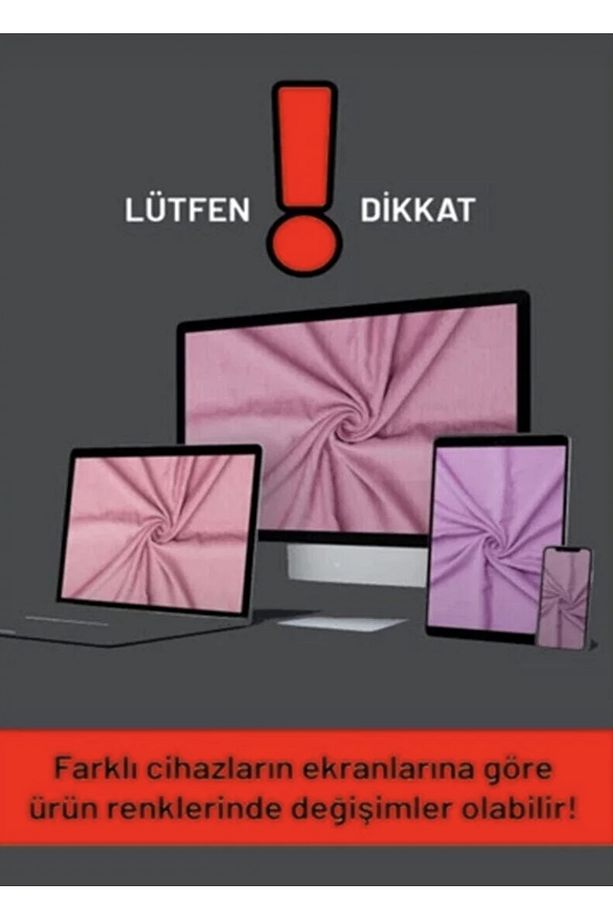 Tek Kişlik Koltuk Kılıfı ,koltuk Örtüsü Lastıklı,yıkanablır ,1 Adet - 7