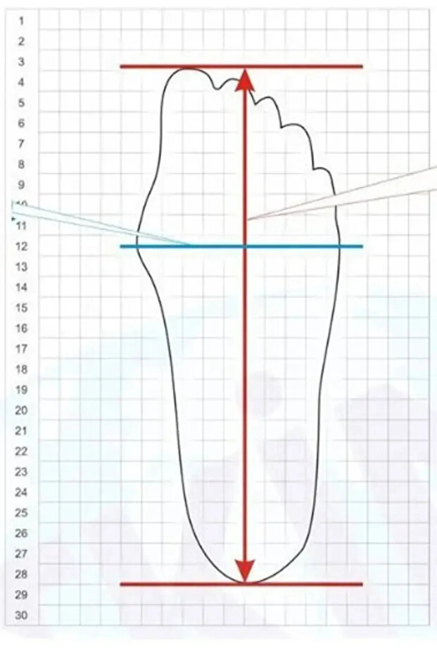 booties Teddy Booties - 5