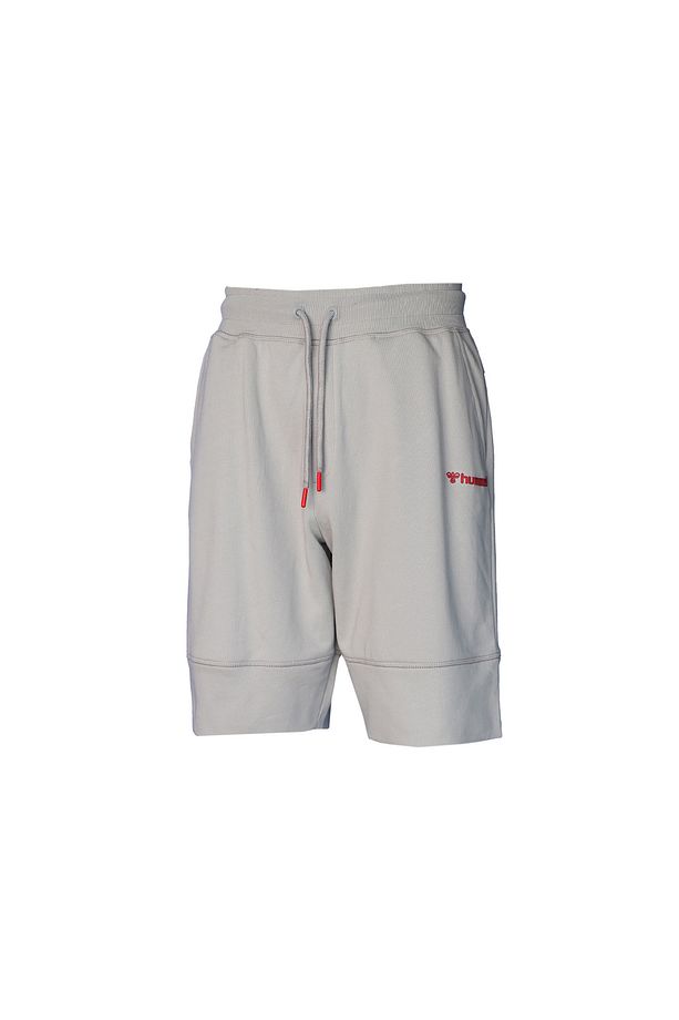 Shorts Bard Erkek Bej 931593-2540 - 2