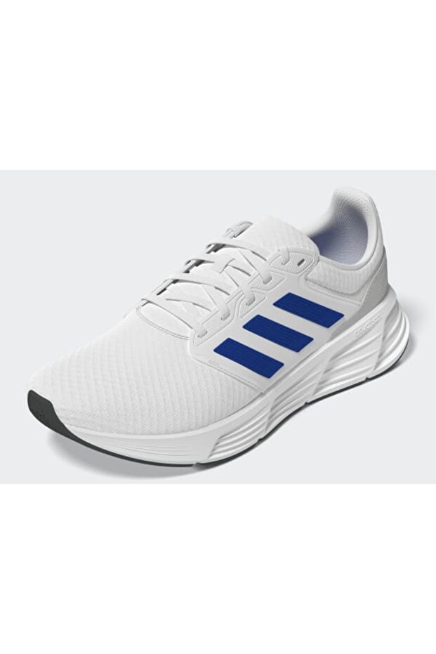 Galaxy 6 Ayakkabı - 3