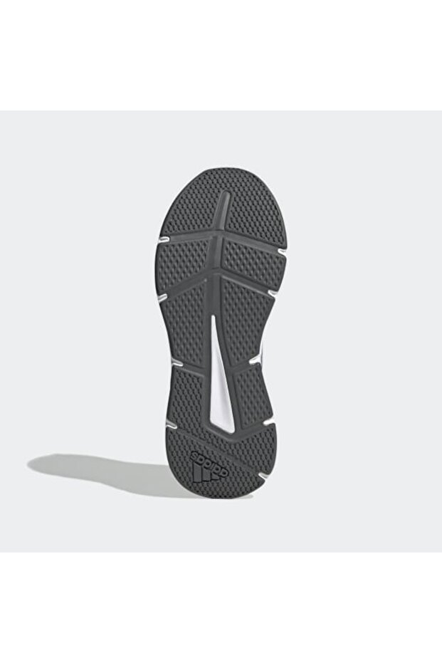 Galaxy 6 Ayakkabı - 8