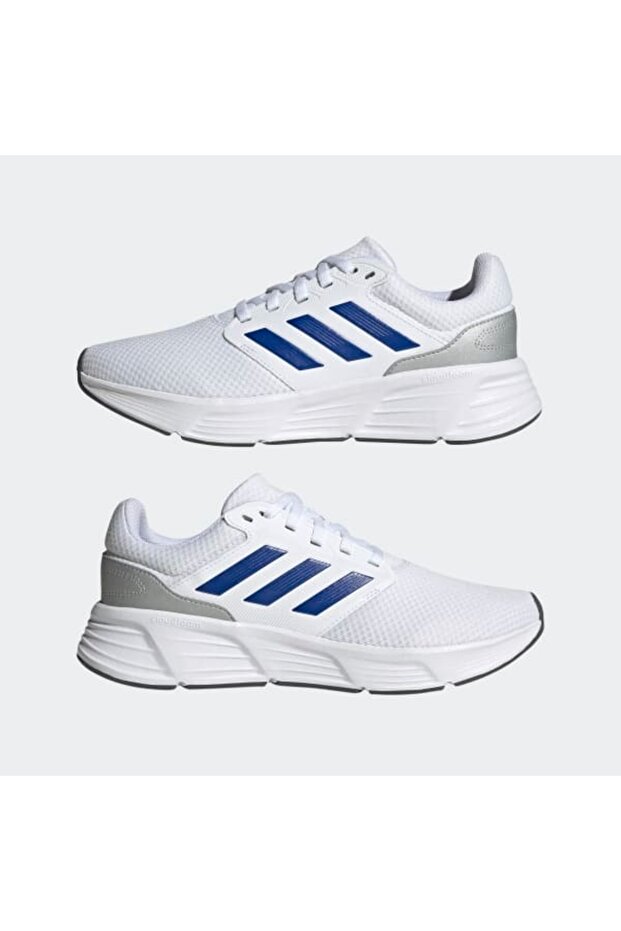 Galaxy 6 Ayakkabı - 5