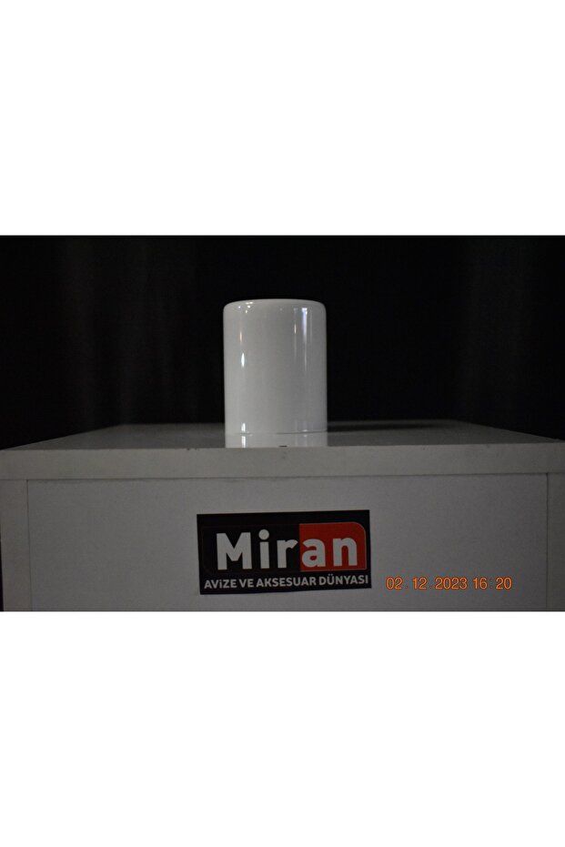 Opal Avize Camı 3 ad - 4