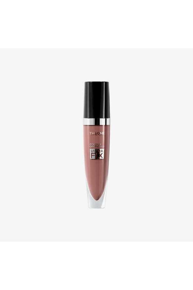 THE ONE Color Unlimited Ultra Fix Liquid Lipstick 44715