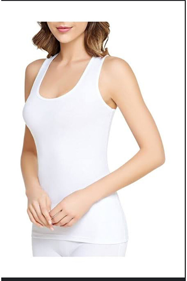 kalın askılı 6lı - 4