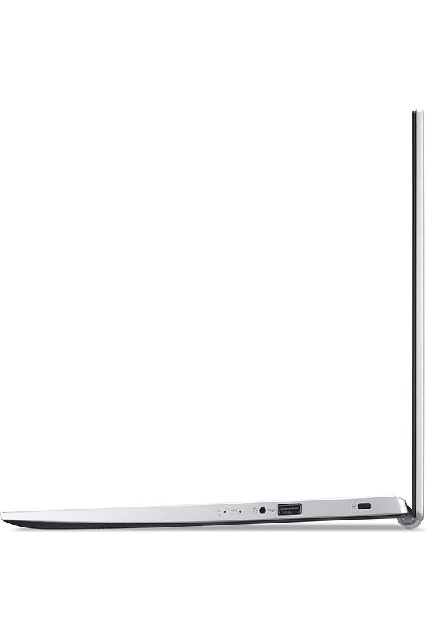 Aspire 3 A315-58-34G6 İntel Core i3-1115G4 8GB RAM, 256GB SSD, 15,6", FreeDOS, NX.ADDEY.00G - 2