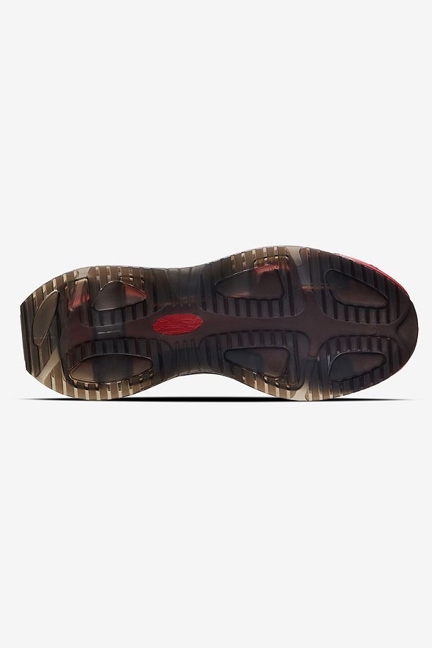 Airfoam Hypnose 2 Erkek Spor Ayakkabı - 6