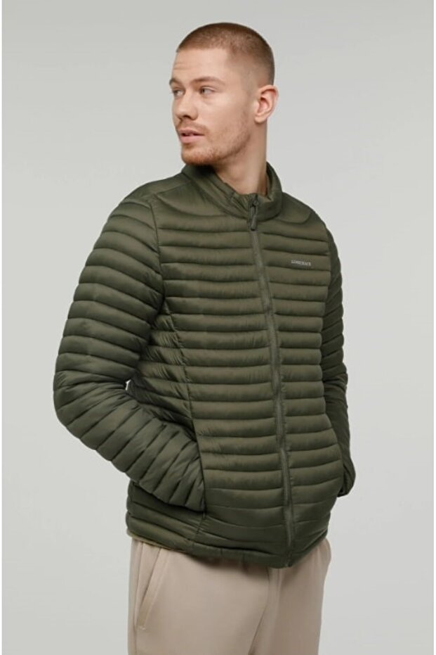 3W ML PERRY COAT 1SN21 3PR 101398696STD - 2