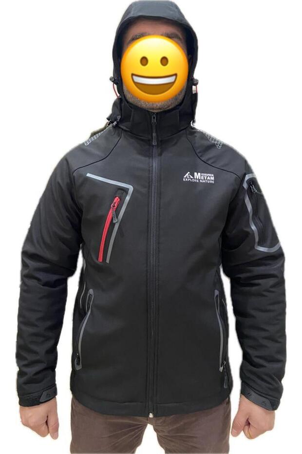 Double Softsell Kayak Mont - 2