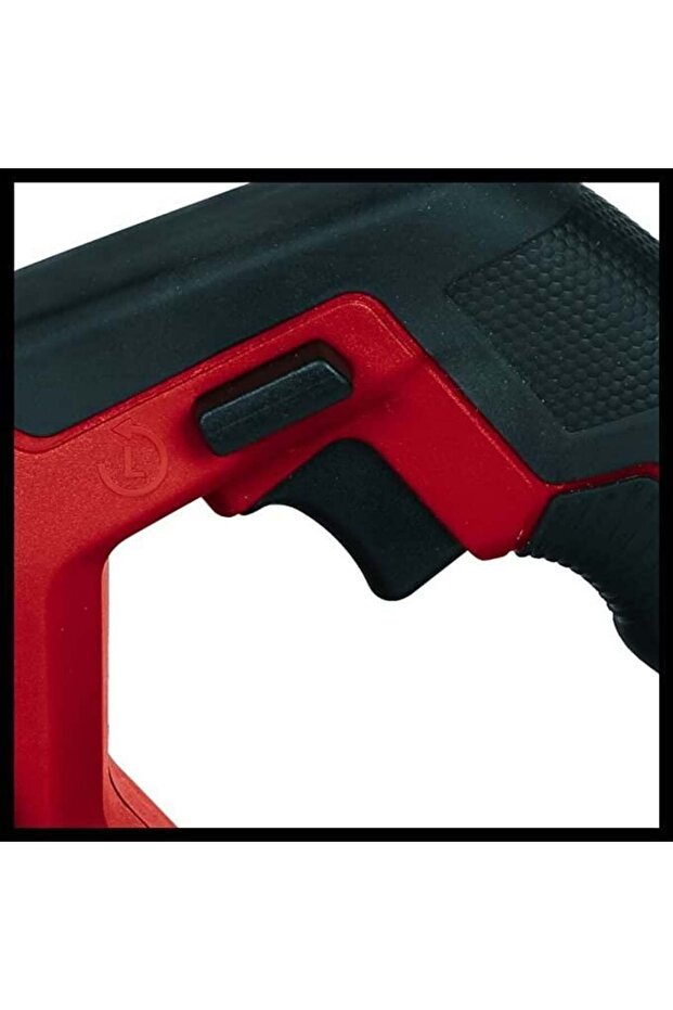 mini kanal açma - 7