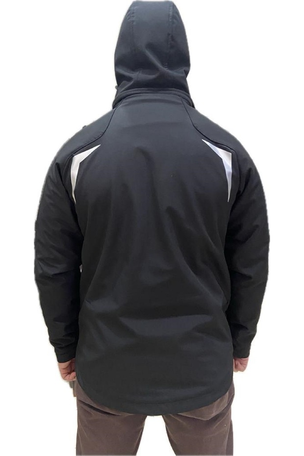 Double Softsell Kayak Mont - 1