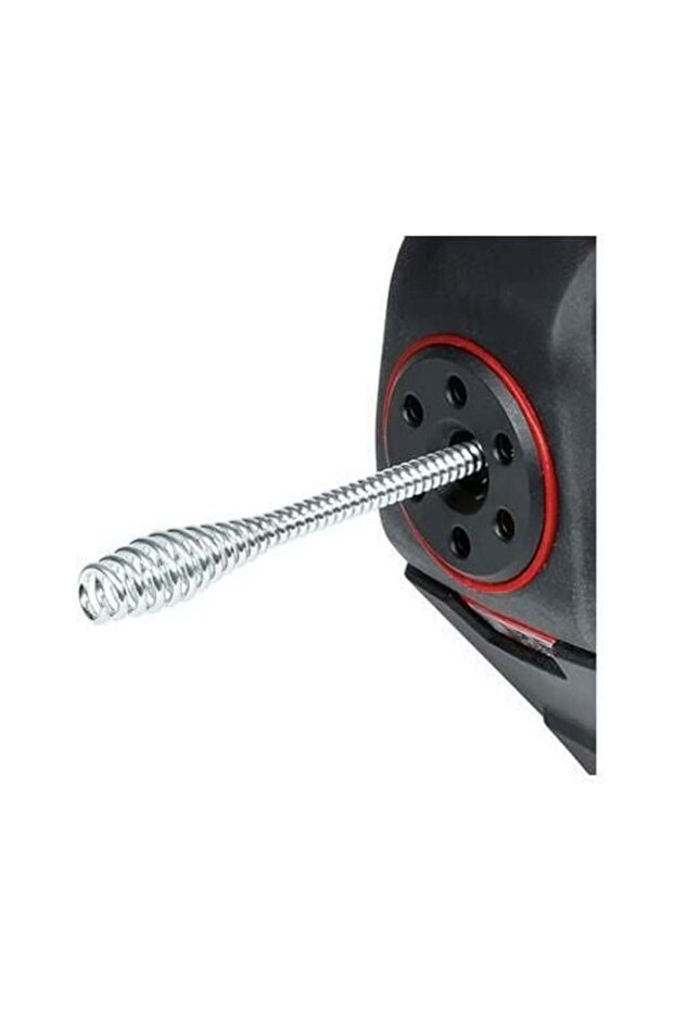 mini kanal açma - 5