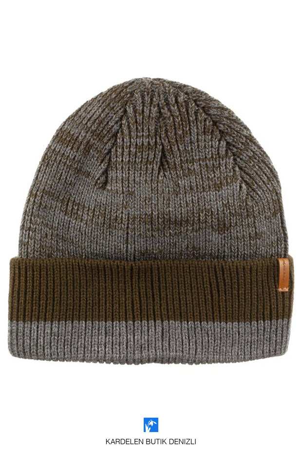 Autumn Winter Melted Soft Beret For Women And Men