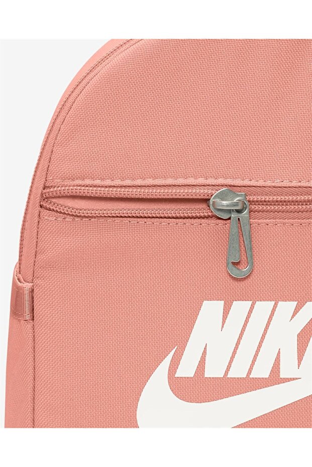 Mini BACKpack CW9301-824 MINI SIZE - 4