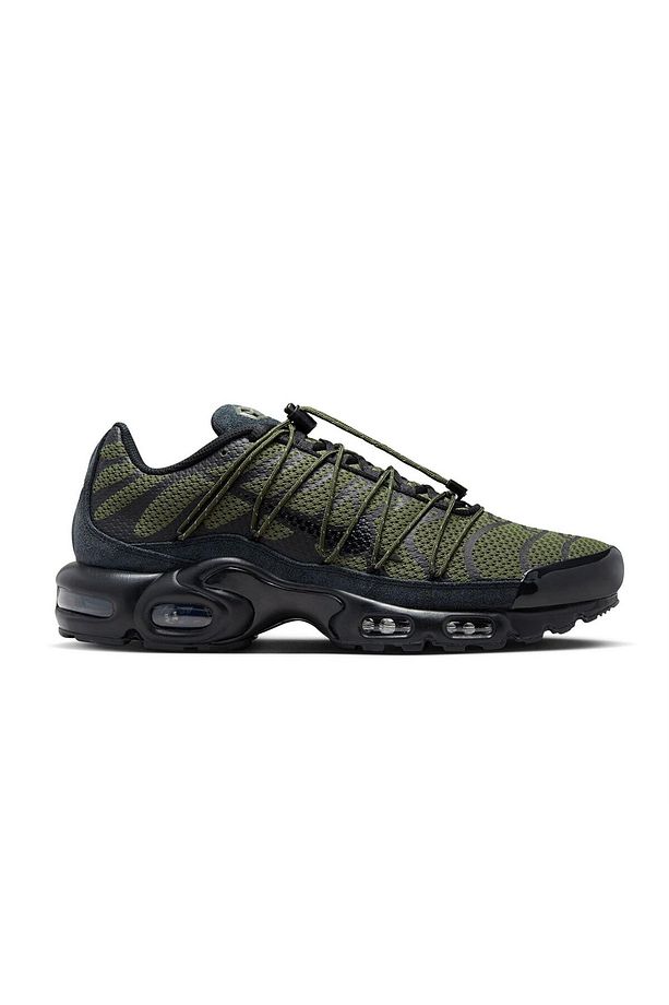 Air Max Plus Utility Erkek Ayakkabısı. - 6